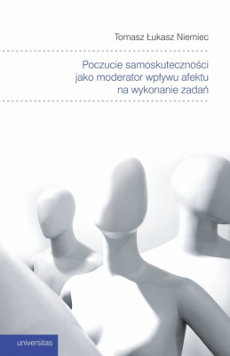 Zrzut ekranu 2025-10-02 121058